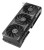 Karta graf. ASUS PRIME RX9060XT O16G