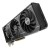 Karta graf. ASUS PRIME RX9060XT O16G