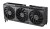 Karta graf. ASUS PRIME RX9060XT O16G