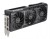 Karta graf. ASUS PRIME RX9060XT O16G