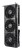 Karta graf. ASUS PRIME RX9060XT O16G