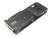 Karta graf. ASUS PRIME RX9060XT O16G