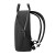 XD DESIGN PLECAK SOFT TOTE BLACK P706.3001