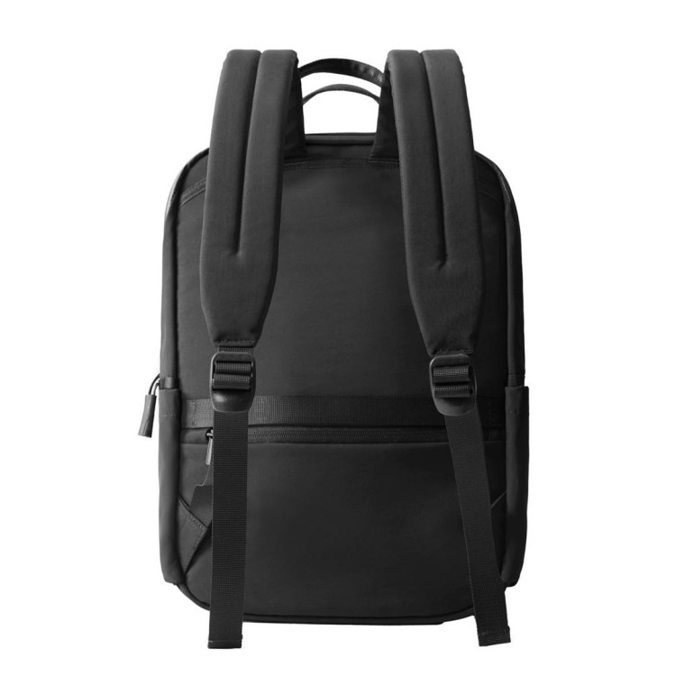 XD DESIGN PLECAK SOFT TOTE BLACK P706.3001