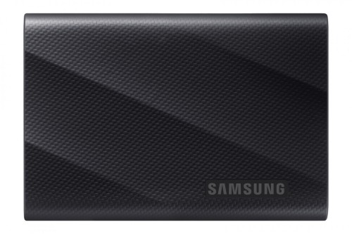 Dysk SSD Samsung T9 1TB MU-PG1T0B/EU