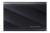 Dysk SSD Samsung T9 1TB MU-PG1T0B/EU