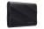 Dysk SSD Samsung T9 1TB MU-PG1T0B/EU