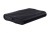 Dysk SSD Samsung T9 1TB MU-PG1T0B/EU