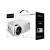 Projektor LED Kruger&Matz V-LED20