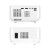 Projektor LED Kruger&Matz V-LED20