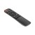 Projektor LED Kruger&Matz V-LED20
