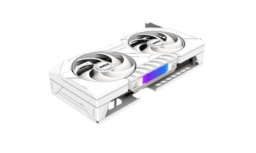 Karta graf. SAPPHIRE PURE RX 9060 XT GAMING OC 16GB