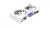 Karta graf. SAPPHIRE PURE RX 9060 XT GAMING OC 16GB