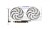 Karta graf. SAPPHIRE PURE RX 9060 XT GAMING OC 16GB