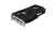 Karta graf. SAPPHIRE PULSE RX 9060 XT GAMING 8GB