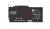 Karta graf. SAPPHIRE PULSE RX 9060 XT GAMING 8GB
