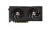 Karta graf. SAPPHIRE PULSE RX 9060 XT GAMING 8GB