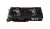 Karta graf. SAPPHIRE PULSE RX 9060 XT GAMING 8GB