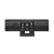 Sennheiser PROFILE WIRELESS 2-CHANNEL SET - 2-kanałowy odbiornik 2,4 GHz, 2 mikrofony na klipsie, akcesoria, etui ładujące, pokrowiec