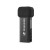 Sennheiser PROFILE WIRELESS 2-CHANNEL SET - 2-kanałowy odbiornik 2,4 GHz, 2 mikrofony na klipsie, akcesoria, etui ładujące, pokrowiec