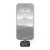 Sennheiser PROFILE WIRELESS 2-CHANNEL SET - 2-kanałowy odbiornik 2,4 GHz, 2 mikrofony na klipsie, akcesoria, etui ładujące, pokrowiec