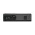Sennheiser PROFILE WIRELESS 2-CHANNEL SET - 2-kanałowy odbiornik 2,4 GHz, 2 mikrofony na klipsie, akcesoria, etui ładujące, pokrowiec