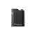 Sennheiser PROFILE WIRELESS 2-CHANNEL SET - 2-kanałowy odbiornik 2,4 GHz, 2 mikrofony na klipsie, akcesoria, etui ładujące, pokrowiec