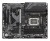 Płyta główna Gigabyte Z790 D
