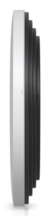 Access Point Wi-Fi 7 Ubiquiti UniFi U7 PRO XGS 2.4GHz(2 x 2)/5GHz(4 x 4)/6GHz(2 x 2) PoE++ 1x10G (U7-PRO-XGS-EU)