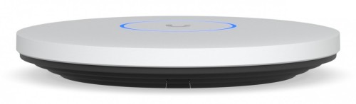 Access Point Wi-Fi 7 Ubiquiti UniFi U7 PRO XGS 2.4GHz(2 x 2)/5GHz(4 x 4)/6GHz(2 x 2) PoE++ 1x10G (U7-PRO-XGS-EU)