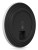 Access Point Wi-Fi 7 Ubiquiti UniFi U7 PRO XGS 2.4GHz(2 x 2)/5GHz(4 x 4)/6GHz(2 x 2) PoE++ 1x10G (U7-PRO-XGS-EU)