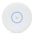 Access Point Wi-Fi 7 Ubiquiti UniFi U7 PRO XGS 2.4GHz(2 x 2)/5GHz(4 x 4)/6GHz(2 x 2) PoE++ 1x10G (U7-PRO-XGS-EU)