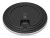 Access Point Wi-Fi 7 Ubiquiti UniFi U7 PRO XGS 2.4GHz(2 x 2)/5GHz(4 x 4)/6GHz(2 x 2) PoE++ 1x10G (U7-PRO-XGS-EU)