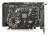 Karta graficzna ZOTAC GAMING GeForce RTX 5060 SOLO 8GB