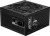 Zasilacz MSI MPG A1250GS 1250W PCIE5 80+ Gold ATX 3.1