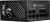 Zasilacz MSI MPG A1250GS 1250W PCIE5 80+ Gold ATX 3.1