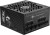 Zasilacz MSI MPG A1250GS 1250W PCIE5 80+ Gold ATX 3.1