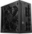 Zasilacz MSI MPG A1250GS 1250W PCIE5 80+ Gold ATX 3.1