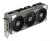 Karta graf. ASUS TUF GAMING RTX 5060 8GB OC