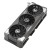 Karta graf. ASUS TUF GAMING RTX 5060 8GB OC