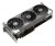 Karta graf. ASUS TUF GAMING RTX 5060 8GB OC