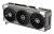 Karta graf. ASUS TUF GAMING RTX 5060 8GB OC