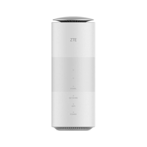 Router ZTE MC888B 5G LTE KAT. 19