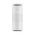 Router ZTE MC888B 5G LTE KAT. 19