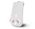 Nakładka masująca Shiatsu Medisana MC 600