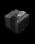 Chłodzenie DeepCool ASSASSIN IV VC VISION (R-ASN4-BKNVMD-G)