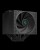 Chłodzenie DeepCool ASSASSIN IV VC VISION (R-ASN4-BKNVMD-G)