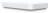 Router (Gateway). Switch Ubiquiti UniFi  (UXG-Fiber-EU)