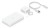 Router (Gateway). Switch Ubiquiti UniFi  (UXG-Fiber-EU)