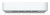 Router (Gateway). Switch Ubiquiti UniFi  (UXG-Fiber-EU)